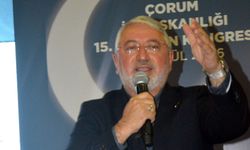 'Gül isteyene gül, diken isteyene diken olmaya devam edeceğiz'