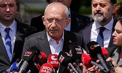 CHP butlan davasında temyiz başvurusunu geri çekti