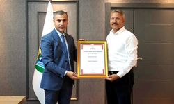 Çorum’un bu lezzeti coğrafi işaret aldı