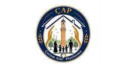 Ailem Güvende operasyonlarına tam destek