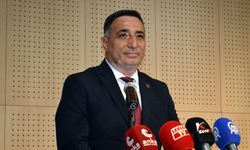 'Savunmanın bağımsızlığını ve mesleğimizin onurunu korumak için kararlılıkla çalışacağız'