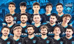 Çorum amatörüne yeni kulüp
