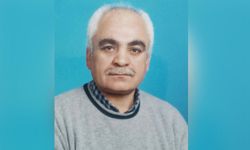 İbrahim Balaban vefat etti