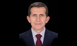 Çorumlu albay hayatını kaybetti