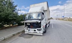 Kırmızı ışık ihlali yapan sürücünün ehliyetine el konuldu