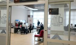 Kentsel Dönüşümde uzlaşma için son gün 5 Ekim
