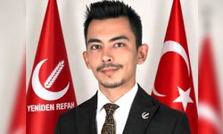 'Çorum gençliğinin ihtiyacı tabela niteliğindeki projeler değildir'