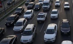 35 milyon araç sahibini ilgilendiriyor! Yeni uygulama devreye girdi