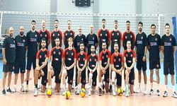 Sungurlu Belediyespor Gebze’de EFE’ler önünde gücünü görecek