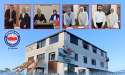 Bilge Çocuk'tan beş kuruma yüzde 10 indirim