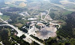 Melikgazi Mahallesi 18’inci mahallemiz oldu