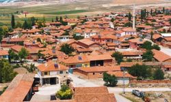 Karaca Mahallesinde toplu ulaşım sevinci