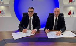 Çorum'da bu kuruma 100 kişi alınacak