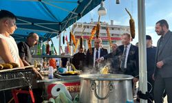 AlacaFest başladı