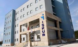 Engelli ve eski hükümlülere 905 bin liraya kadar destek