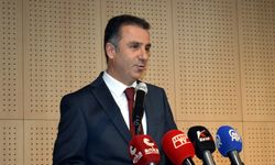 'Darısı yeni Adalet Sarayı'nın inşası ve açılışına'