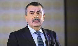 Ara tatiller kalkıyor mu? Bakan noktayı koydu