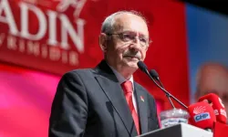 Kılıçdaroğlu, ekim ayında il ziyaretlerini yoğunlaştıracak