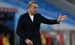 Çorum FK'da Abdullah Avcı iddiası!