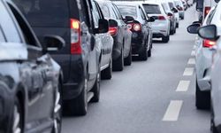 Araç sahipleri dikkat! Bagajınızda bunlar yoksa cezası var