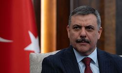Bakan Çiftçi talimat verdi, 81 ilde emniyet ve jandarma sahaya indi