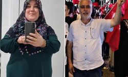 Türkiye'nin günlerce konuştuğu 2 cinayet çözüldü!