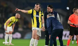 Çorum FK son gün bombayı patlatıyor!