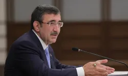 Yeni Orta Vadeli Program açıklandı! İşte 3 yıllık enflasyon ve büyüme hedefleri