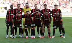 Alanya hazırlığı başlıyor