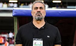 Süper Lig ekibinin yeni hocası belli oldu
