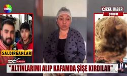 Gittiği akraba düğününde az kalsın canından olacaktı!