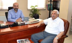 Ethem Erkoç, dört velinin hayatını kaleme aldı