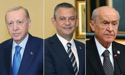 Bu da ASAL'ın anketi: İşte sonuçlar...