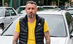Sanayi esnafı işyerinde ölü bulundu