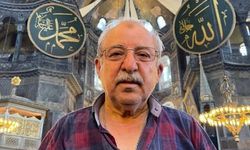 Ahmet Güzel vefat etti
