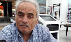 Mahir Ezer vefat etti