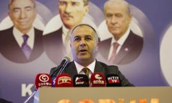 İhsan Çıplak güven tazeledi, işte yeni yönetimi