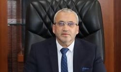Çorum'da bugün 88 bin öğrenci ders başı yapıyor