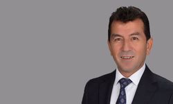 'Küçük esnafın omuzlarındaki yük her geçen gün artıyor'