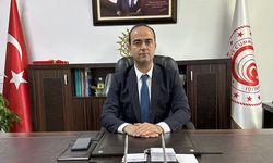 Fatih İncitmez asaleten atandı
