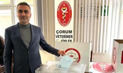Fatih Şerbetçi güven tazeledi