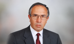 Eski Nüfus Müdürü vefat etti