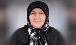 Rahime Coşar hayatını kaybetti