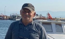 Mehmet Gayretli'nin acı günü