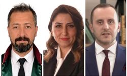 Baro'da 3 isim yarışacak