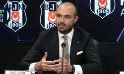 'Çorum FK bugün yenilmedi, kendini Süper Lig’e kabul ettirdi'