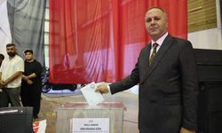 'Cumhur İttifakı'nın iradesiyle Türkiye'nin önünde yeni bir ufuk açıldı'