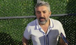 Çorum FK TFF'ye gidecek!