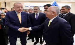 Ahlatcı’dan yatırımcıya dev destek: Milyonlarca lotluk geri alım