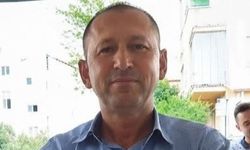 İnşaattan düşen işçi hayatını kaybetti